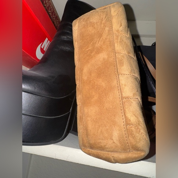 YSL Lou Lou toy bag - Picture 9 of 9